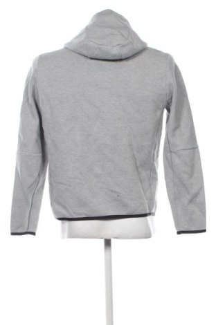 Férfi sweatshirt Nike, Méret M, Szín Szürke, Ár 12 229 Ft