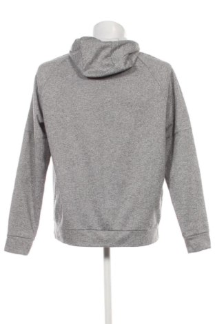 Мъжки суитшърт Nike, Размер L, Цвят Сив, Цена 28,00 €
