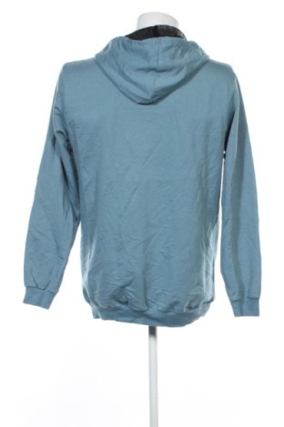 Férfi sweatshirt Nike, Méret XXL, Szín Szürke, Ár 12 289 Ft