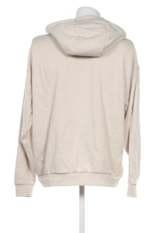 Ανδρικό φούτερ Nike, Μέγεθος M, Χρώμα  Μπέζ, Τιμή 75,99 €