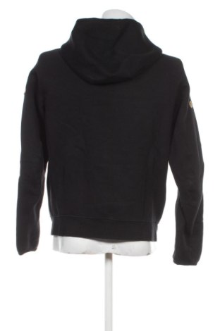 Ανδρικό φούτερ Nike, Μέγεθος M, Χρώμα Μαύρο, Τιμή 75,99 €