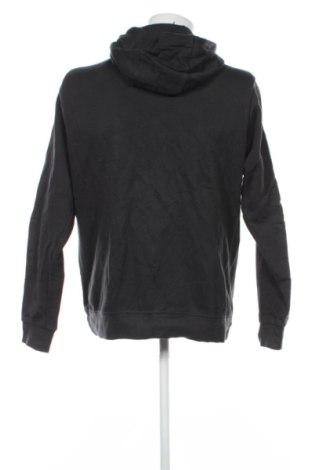 Ανδρικό φούτερ Nike, Μέγεθος L, Χρώμα Μαύρο, Τιμή 75,99 €