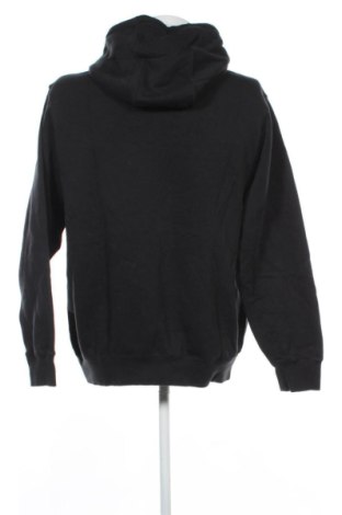 Férfi sweatshirt Nike, Méret L, Szín Fekete, Ár 25 489 Ft