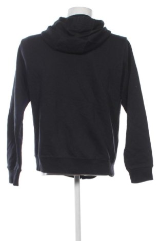 Hanorac de bărbați Nike, Mărime L, Culoare Negru, Preț 393,99 Lei