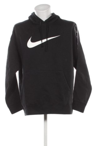 Férfi sweatshirt Nike, Méret XL, Szín Fekete, Ár 31 749 Ft