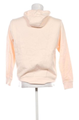 Мъжки суитшърт Nike, Размер M, Цвят Розов, Цена 65,44 €