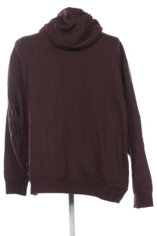 Férfi sweatshirt Nike, Méret 3XL, Szín Barna, Ár 31 749 Ft