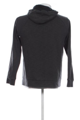 Hanorac de bărbați Nike, Mărime M, Culoare Gri, Preț 173,99 Lei