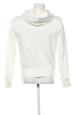 Мъжки суитшърт Nike, Размер M, Цвят Бял, Цена 65,44 €