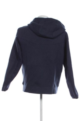 Męska bluza Nike, Rozmiar L, Kolor Niebieski, Cena 334,99 zł