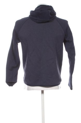 Pánská mikina  Nike, Velikost S, Barva Modrá, Cena  794,00 Kč