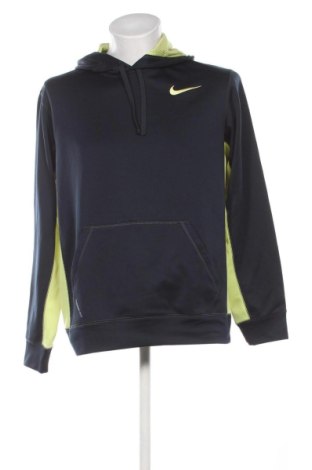 Férfi sweatshirt Nike, Méret M, Szín Sokszínű, Ár 14 139 Ft