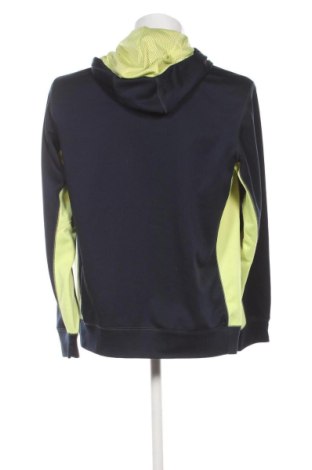 Férfi sweatshirt Nike, Méret M, Szín Sokszínű, Ár 14 139 Ft