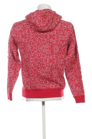 Męska bluza Nordblanc, Rozmiar S, Kolor Kolorowy, Cena 339,72 zł