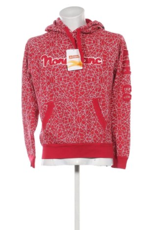 Męska bluza Nordblanc, Rozmiar S, Kolor Kolorowy, Cena 339,72 zł