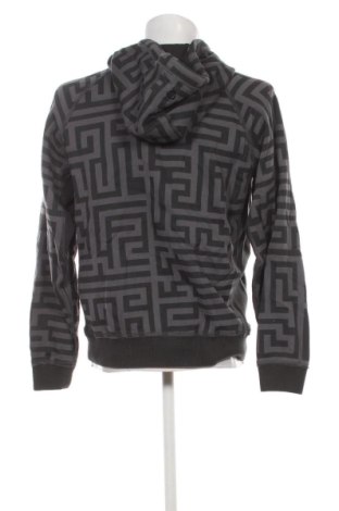 Męska bluza Nordblanc, Rozmiar M, Kolor Kolorowy, Cena 339,72 zł