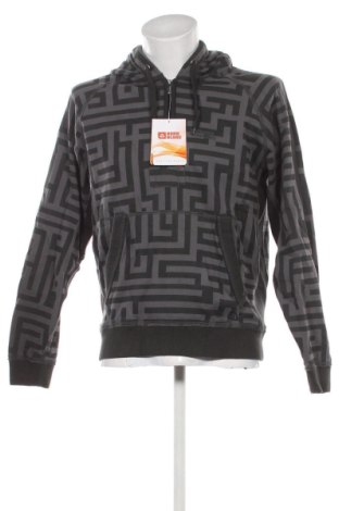 Męska bluza Nordblanc, Rozmiar M, Kolor Kolorowy, Cena 339,72 zł