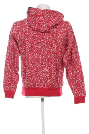 Herren Sweatshirt Nordblanc, Größe S, Farbe Mehrfarbig, Preis 63,40 €