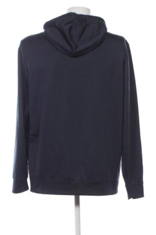 Ανδρικό φούτερ O'neill, Μέγεθος XL, Χρώμα Μπλέ, Τιμή 38,99 €