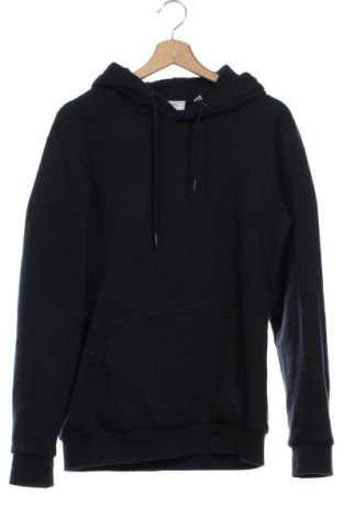 Męska bluza Only & Sons, Rozmiar XS, Kolor Czarny, Cena 107,17 zł