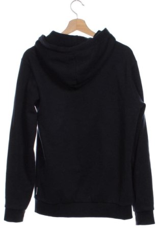 Męska bluza Only & Sons, Rozmiar XS, Kolor Czarny, Cena 107,17 zł