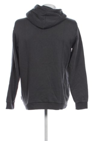 Męska bluza Only & Sons, Rozmiar M, Kolor Szary, Cena 166,99 zł