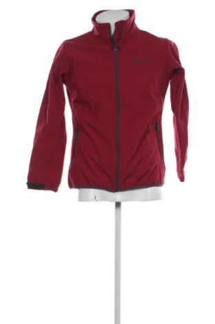 Pánska mikina  Outdoor, Veľkosť L, Farba Červená, Cena  20,95 €