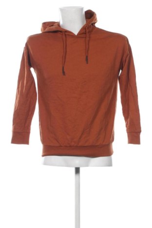 Pánska mikina  Oviesse, Veľkosť S, Farba Oranžová, Cena  23,95 €