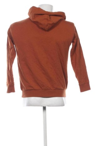 Pánska mikina  Oviesse, Veľkosť S, Farba Oranžová, Cena  23,95 €