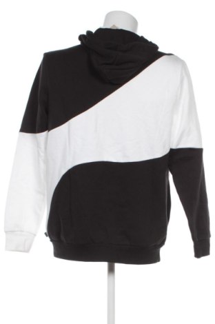 Herren Sweatshirt PUMA, Größe L, Farbe Mehrfarbig, Preis 82,99 €