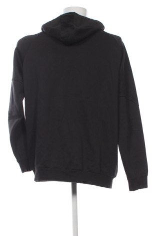 Hanorac de bărbați PUMA, Mărime XL, Culoare Negru, Preț 173,99 Lei