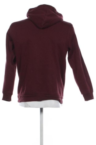 Pánska mikina  PUMA, Veľkosť S, Farba Viacfarebná, Cena  30,95 €