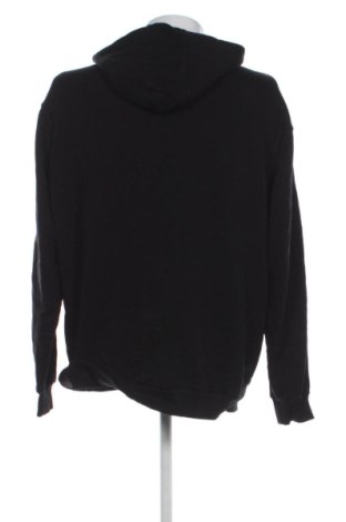 Męska bluza PUMA, Rozmiar XL, Kolor Kolorowy, Cena 150,04 zł