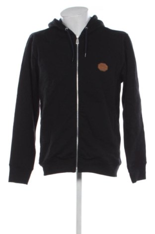 Pánska mikina  PS by Paul Smith, Veľkosť XL, Farba Čierna, Cena  43,00 €