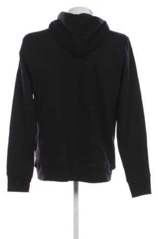 Pánska mikina  PS by Paul Smith, Veľkosť XL, Farba Čierna, Cena  43,00 €
