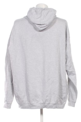 Herren Sweatshirt Peanuts, Größe 4XL, Farbe Mehrfarbig, Preis € 26,99