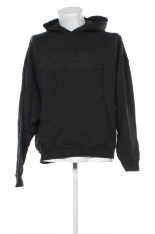 Pánska mikina  Pegador, Veľkosť M, Farba Čierna, Cena  56,95 €