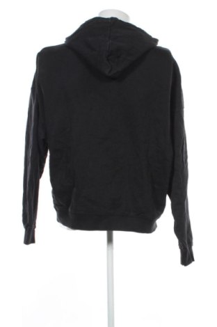 Pánska mikina  Pegador, Veľkosť M, Farba Čierna, Cena  56,95 €