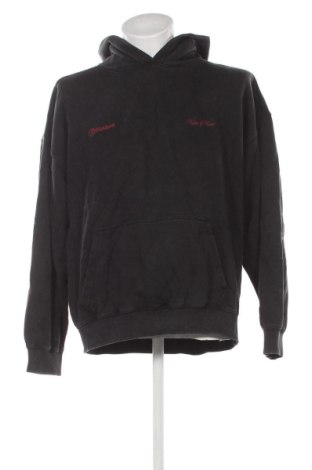 Hanorac de bărbați Pegador, Mărime XL, Culoare Negru, Preț 129,99 Lei