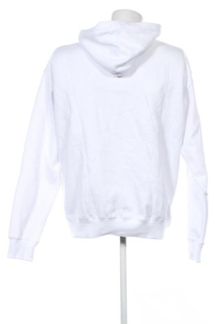 Pánska mikina  Pegador, Veľkosť S, Farba Biela, Cena  56,95 €