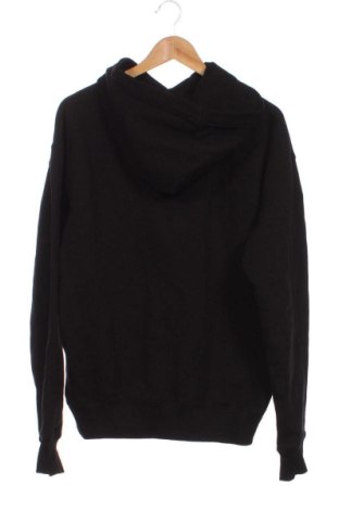 Pánska mikina  Pegador, Veľkosť XS, Farba Čierna, Cena  56,95 €