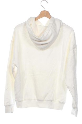 Pánska mikina  Pegador, Veľkosť XS, Farba Biela, Cena  45,95 €