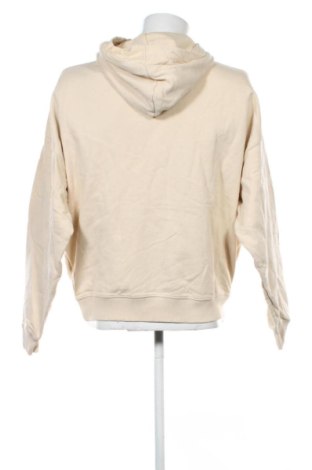 Hanorac de bărbați Pegador, Mărime XL, Culoare Bej, Preț 294,99 Lei