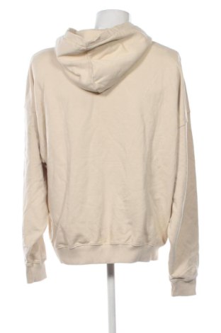 Hanorac de bărbați Pegador, Mărime L, Culoare Bej, Preț 294,99 Lei