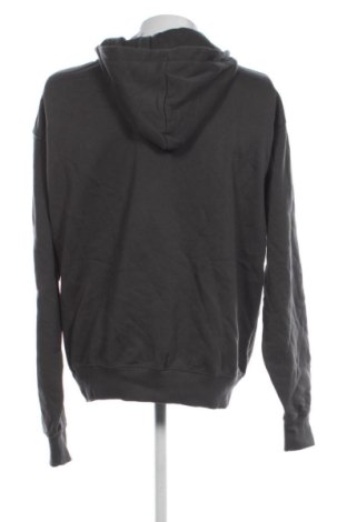 Męska bluza Pegador, Rozmiar S, Kolor Szary, Cena 250,99 zł