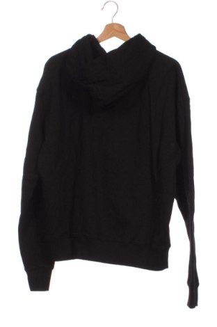 Pánska mikina  Pegador, Veľkosť XS, Farba Čierna, Cena  45,95 €