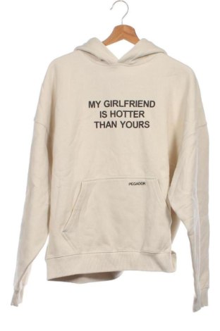 Pánska mikina  Pegador, Veľkosť XS, Farba Viacfarebná, Cena  41,95 €