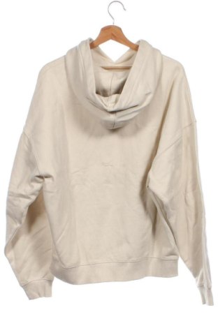 Pánska mikina  Pegador, Veľkosť XS, Farba Viacfarebná, Cena  41,95 €