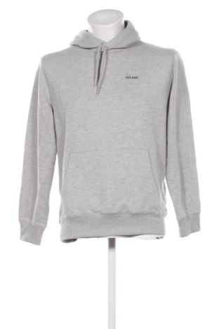 Férfi sweatshirt Pepe Jeans, Méret L, Szín Szürke, Ár 31 749 Ft