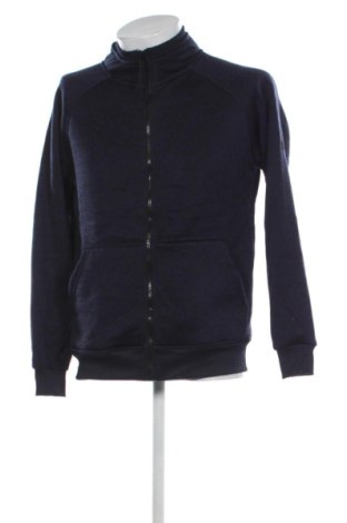 Pánský športový vrch Performance, Veľkosť L, Farba Modrá, Cena  10,95 €